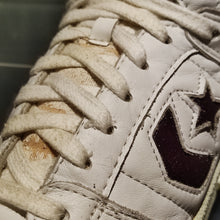 Cargar imagen en el visor de la galería, Converse NBA Basketball Series 'Lakers' OG (1987) *Pre-Owned*