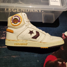 Cargar imagen en el visor de la galería, Converse NBA Basketball Series 'Lakers' OG (1987) *Pre-Owned*