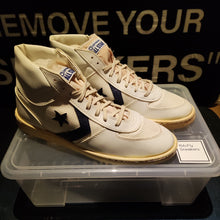 Cargar imagen en el visor de la galería, Converse All Star Pro Mesh OG (Made in USA) (1981)
