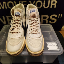 Cargar imagen en el visor de la galería, Converse All Star Pro Mesh OG (Made in USA) (1981)