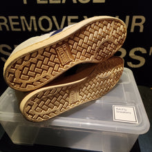 Cargar imagen en el visor de la galería, Converse All Star Pro Mesh OG (Made in USA) (1981)