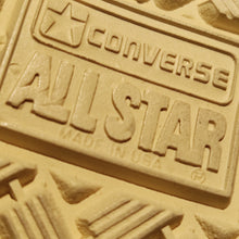 Cargar imagen en el visor de la galería, Converse All Star Pro Mesh OG (Made in USA) (1981)