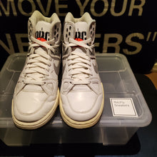Carica l'immagine nel visualizzatore di Gallery, Nike Air Force 3 High (2005) *Pre-Owned*