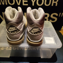 Carica l'immagine nel visualizzatore di Gallery, Nike Air Force 3 High (2005) *Pre-Owned*