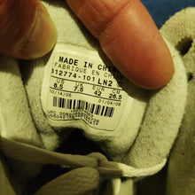 Carica l'immagine nel visualizzatore di Gallery, Nike Air Force 3 High (2005) *Pre-Owned*