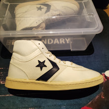 Cargar imagen en el visor de la galería, Converse All Star Pro Mesh OG (Made in USA) (1981)