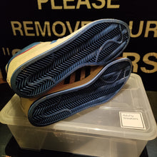 Cargar imagen en el visor de la galería, Adidas Europa High OG (Made in Spain) (1983)