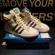 Cargar imagen en el visor de la galería, Adidas Pro Conference High Jr OG (1980s)