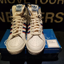 Cargar imagen en el visor de la galería, Adidas Pro Conference High Jr OG (1980s)