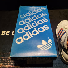 Cargar imagen en el visor de la galería, Adidas Pro Conference High Jr OG (1980s)