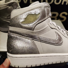 Cargar imagen en el visor de la galería, Air Jordan 1 High Retro '25th Anniversary' (2010) *Pre-Owned*