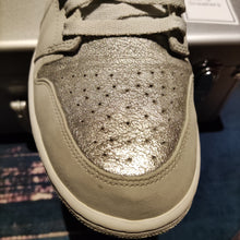 Cargar imagen en el visor de la galería, Air Jordan 1 High Retro '25th Anniversary' (2010) *Pre-Owned*