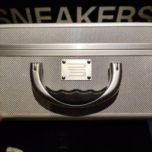Cargar imagen en el visor de la galería, Air Jordan 1 High Retro '25th Anniversary' (2010) *Pre-Owned*