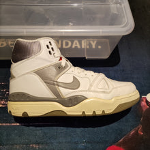 Carica l'immagine nel visualizzatore di Gallery, Nike Air Force 3 High (2005) *Pre-Owned*