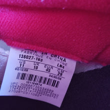 Cargar imagen en el visor de la galería, Air Jordan 5 Retro 'Fire Red CDP' (2008) *Pre-Owned*