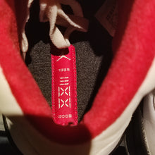Cargar imagen en el visor de la galería, Air Jordan 5 Retro 'Fire Red CDP' (2008) *Pre-Owned*