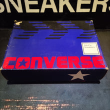 Cargar imagen en el visor de la galería, Converse Weapon Hi 'Lakers' (1994) *Pre-Owned*