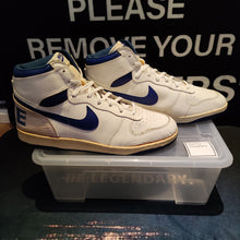 Cargar imagen en el visor de la galería, Nike Big Nike High OG (1986)