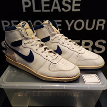 Cargar imagen en el visor de la galería, Nike Big Nike High OG (1986)
