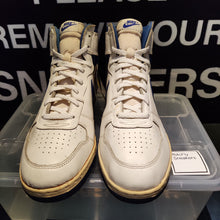 Cargar imagen en el visor de la galería, Nike Big Nike High OG (1986)