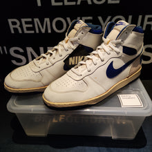 Cargar imagen en el visor de la galería, Nike Big Nike High OG (1986)