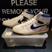 Cargar imagen en el visor de la galería, Nike Big Nike High OG (1986)
