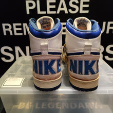 Cargar imagen en el visor de la galería, Nike Big Nike High OG (1986)