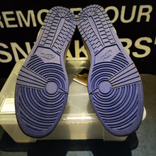 Cargar imagen en el visor de la galería, Nike Big Nike High OG (1986)