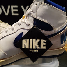 Cargar imagen en el visor de la galería, Nike Big Nike High OG (1986)