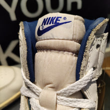 Cargar imagen en el visor de la galería, Nike Big Nike High OG (1986)
