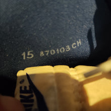 Cargar imagen en el visor de la galería, Nike Big Nike High OG (1986)