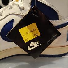 Cargar imagen en el visor de la galería, Nike Big Nike High OG (1986)