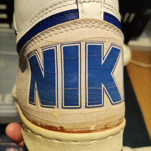 Cargar imagen en el visor de la galería, Nike Big Nike High OG (1986)