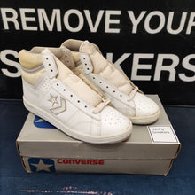 Cargar imagen en el visor de la galería, Converse Spectre OG (1985)