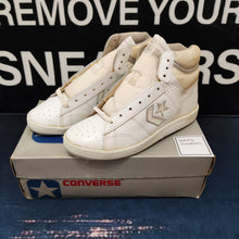Cargar imagen en el visor de la galería, Converse Spectre OG (1985)