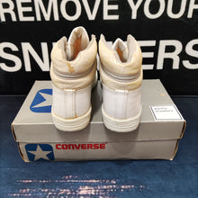 Cargar imagen en el visor de la galería, Converse Spectre OG (1985)