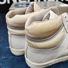 Cargar imagen en el visor de la galería, Converse Spectre OG (1985)