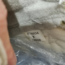 Cargar imagen en el visor de la galería, Converse Spectre OG (1985)