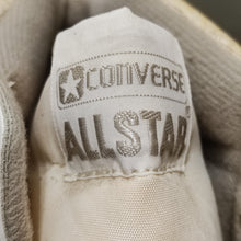 Cargar imagen en el visor de la galería, Converse Spectre OG (1985)