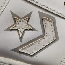 Cargar imagen en el visor de la galería, Converse Spectre OG (1985)