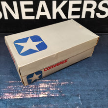 Cargar imagen en el visor de la galería, Converse Spectre OG (1985)