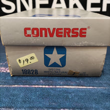 Cargar imagen en el visor de la galería, Converse Spectre OG (1985)