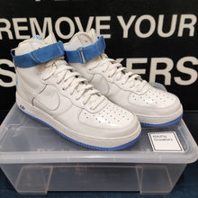 Cargar imagen en el visor de la galería, Nike Air Force 1 High 'Rasheed Wallace' (2003) *Pre-Owned*
