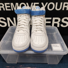 Cargar imagen en el visor de la galería, Nike Air Force 1 High 'Rasheed Wallace' (2003) *Pre-Owned*