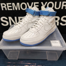 Cargar imagen en el visor de la galería, Nike Air Force 1 High 'Rasheed Wallace' (2003) *Pre-Owned*