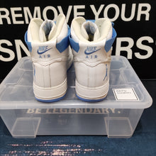 Cargar imagen en el visor de la galería, Nike Air Force 1 High 'Rasheed Wallace' (2003) *Pre-Owned*