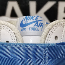 Cargar imagen en el visor de la galería, Nike Air Force 1 High 'Rasheed Wallace' (2003) *Pre-Owned*