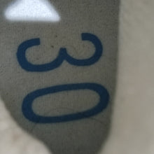Cargar imagen en el visor de la galería, Nike Air Force 1 High 'Rasheed Wallace' (2003) *Pre-Owned*