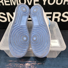 Cargar imagen en el visor de la galería, Nike Air Force 1 High 'Rasheed Wallace' (2003) *Pre-Owned*