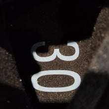 Cargar imagen en el visor de la galería, Nike Air Force 1 High 'Rasheed Wallace' (2003) *Pre-Owned*